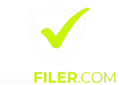 SOSFiler